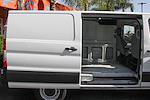 2019 Ford Transit 250 Low Roof RWD Empty Cargo Van for sale #60332 - photo 10