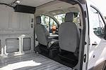 2019 Ford Transit 250 Low Roof RWD Empty Cargo Van for sale #60332 - photo 11