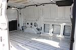 2019 Ford Transit 250 Low Roof RWD Empty Cargo Van for sale #60332 - photo 12