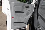2019 Ford Transit 250 Low Roof RWD Empty Cargo Van for sale #60332 - photo 16
