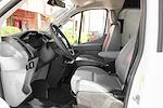 2019 Ford Transit 250 Low Roof RWD Empty Cargo Van for sale #60332 - photo 18