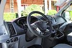2019 Ford Transit 250 Low Roof RWD Empty Cargo Van for sale #60332 - photo 19