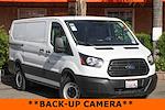 2019 Ford Transit 250 Low Roof RWD Empty Cargo Van for sale #60332 - photo 2