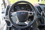 2019 Ford Transit 250 Low Roof RWD Empty Cargo Van for sale #60332 - photo 23