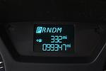 2019 Ford Transit 250 Low Roof RWD Empty Cargo Van for sale #60332 - photo 24