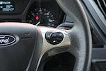 2019 Ford Transit 250 Low Roof RWD Empty Cargo Van for sale #60332 - photo 25