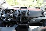2019 Ford Transit 250 Low Roof RWD Empty Cargo Van for sale #60332 - photo 26