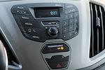 2019 Ford Transit 250 Low Roof RWD Empty Cargo Van for sale #60332 - photo 28