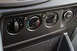 2019 Ford Transit 250 Low Roof RWD Empty Cargo Van for sale #60332 - photo 29