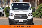 2019 Ford Transit 250 Low Roof RWD Empty Cargo Van for sale #60332 - photo 3