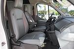 2019 Ford Transit 250 Low Roof RWD Empty Cargo Van for sale #60332 - photo 32