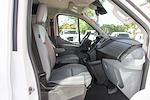 2019 Ford Transit 250 Low Roof RWD Empty Cargo Van for sale #60332 - photo 33