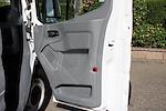 2019 Ford Transit 250 Low Roof RWD Empty Cargo Van for sale #60332 - photo 34