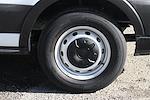 2019 Ford Transit 250 Low Roof RWD Empty Cargo Van for sale #60332 - photo 35