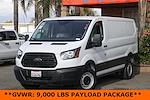 2019 Ford Transit 250 Low Roof RWD Empty Cargo Van for sale #60332 - photo 4