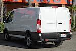 2019 Ford Transit 250 Low Roof RWD Empty Cargo Van for sale #60332 - photo 5