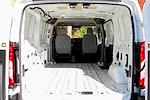 2019 Ford Transit 250 Low Roof RWD Empty Cargo Van for sale #60332 - photo 7