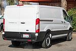2019 Ford Transit 250 Low Roof RWD Empty Cargo Van for sale #60332 - photo 8