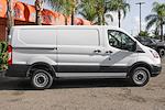2019 Ford Transit 250 Low Roof RWD Empty Cargo Van for sale #60332 - photo 9
