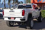 2024 GMC Sierra 2500 Crew Cab 4WD Pickup for sale #60334 - photo 10