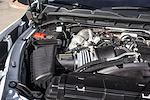 2024 GMC Sierra 2500 Crew Cab 4WD Pickup for sale #60334 - photo 12