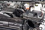 2024 GMC Sierra 2500 Crew Cab 4WD Pickup for sale #60334 - photo 13