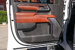 2024 GMC Sierra 2500 Crew Cab 4WD Pickup for sale #60334 - photo 16