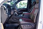 2024 GMC Sierra 2500 Crew Cab 4WD Pickup for sale #60334 - photo 20