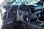 2024 GMC Sierra 2500 Crew Cab 4WD Pickup for sale #60334 - photo 22