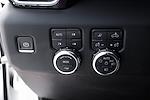 2024 GMC Sierra 2500 Crew Cab 4WD Pickup for sale #60334 - photo 23
