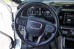 2024 GMC Sierra 2500 Crew Cab 4WD Pickup for sale #60334 - photo 24