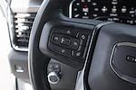2024 GMC Sierra 2500 Crew Cab 4WD Pickup for sale #60334 - photo 25