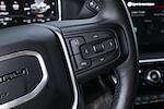 2024 GMC Sierra 2500 Crew Cab 4WD Pickup for sale #60334 - photo 27