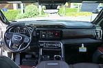 2024 GMC Sierra 2500 Crew Cab 4WD Pickup for sale #60334 - photo 29