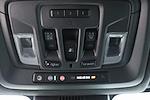 2024 GMC Sierra 2500 Crew Cab 4WD Pickup for sale #60334 - photo 31