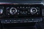 2024 GMC Sierra 2500 Crew Cab 4WD Pickup for sale #60334 - photo 34