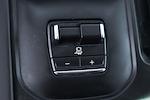 2024 GMC Sierra 2500 Crew Cab 4WD Pickup for sale #60334 - photo 37