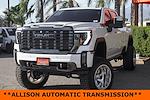 2024 GMC Sierra 2500 Crew Cab 4WD Pickup for sale #60334 - photo 4