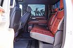 2024 GMC Sierra 2500 Crew Cab 4WD Pickup for sale #60334 - photo 40