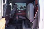 2024 GMC Sierra 2500 Crew Cab 4WD Pickup for sale #60334 - photo 41