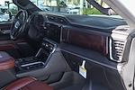 2024 GMC Sierra 2500 Crew Cab 4WD Pickup for sale #60334 - photo 43
