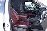 2024 GMC Sierra 2500 Crew Cab 4WD Pickup for sale #60334 - photo 44