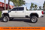 2024 GMC Sierra 2500 Crew Cab 4WD Pickup for sale #60334 - photo 5