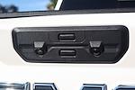 2024 GMC Sierra 2500 Crew Cab 4WD Pickup for sale #60334 - photo 52