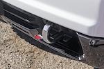 2024 GMC Sierra 2500 Crew Cab 4WD Pickup for sale #60334 - photo 54
