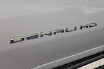2024 GMC Sierra 2500 Crew Cab 4WD Pickup for sale #60334 - photo 55