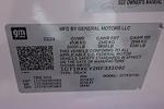 2024 GMC Sierra 2500 Crew Cab 4WD Pickup for sale #60334 - photo 57