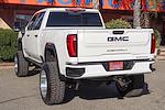2024 GMC Sierra 2500 Crew Cab 4WD Pickup for sale #60334 - photo 6