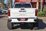 2024 GMC Sierra 2500 Crew Cab 4WD Pickup for sale #60334 - photo 7