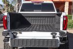 2024 GMC Sierra 2500 Crew Cab 4WD Pickup for sale #60334 - photo 9
